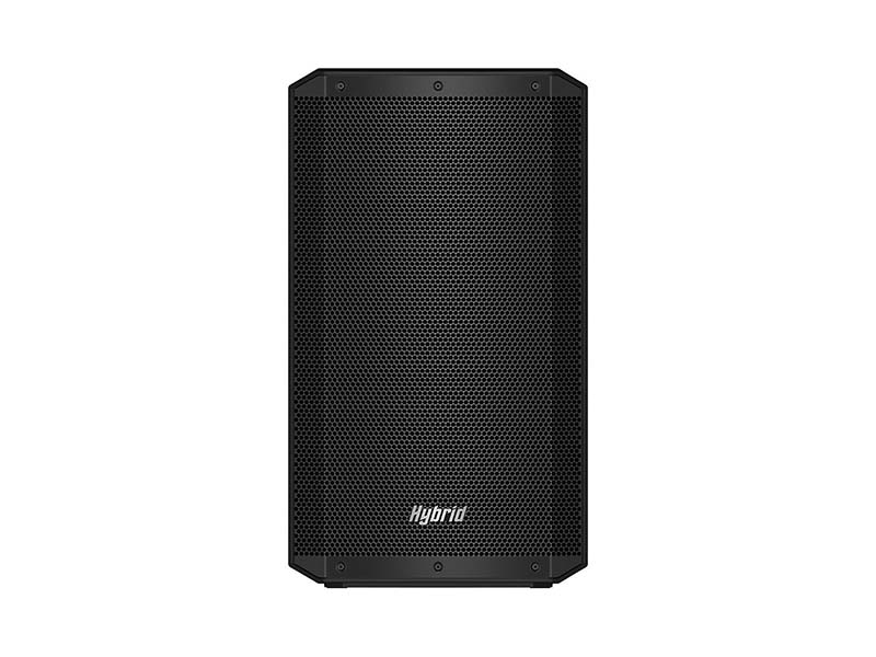 _0012_Hybrid PB15N2.jpg